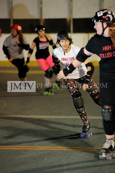 736253_551293104954408_1216479768_o